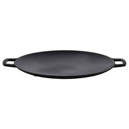 Изображение Panna Fiskars Norden Grill 1066432; 30 cm