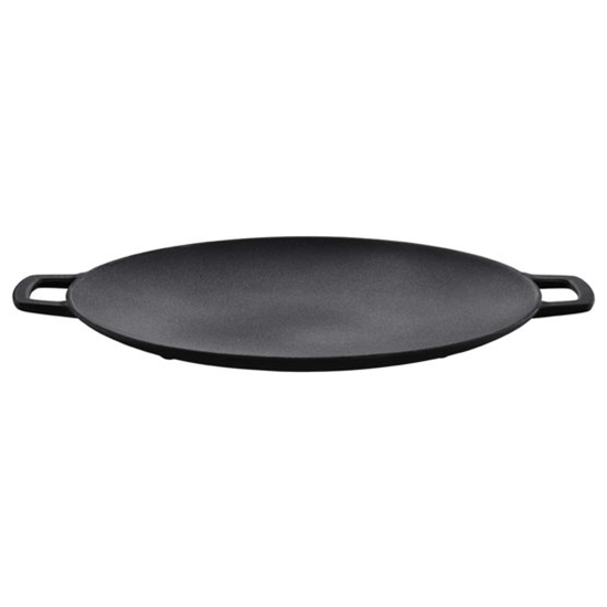 Picture of Panna Fiskars Norden Grill 1066432; 30 cm