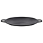 Изображение Panna Fiskars Norden Grill 1066432; 30 cm