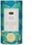 Изображение Paper & Tea - Mint Julep - Herbata sypana - Puszka 90g