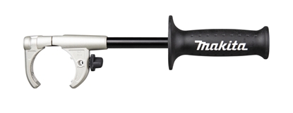 Изображение Papildrokturis Makita 122F13-8 