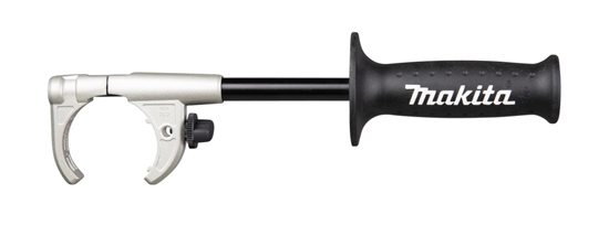 Изображение Papildrokturis Makita 122F13-8 
