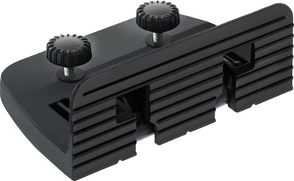 Attēls no Papildu atbalsts Festool SA-DF 500
