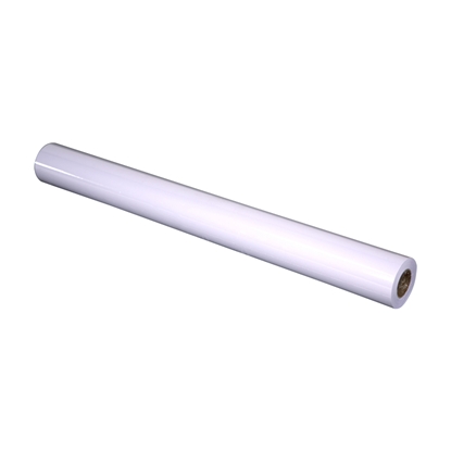Picture of Papīrs ruļļos 1270mm x 30m, 200g/m², glancēts fotopapīrs