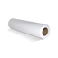 Picture of Papīrs ruļļos 420mm x 50m, 80g/m², Symbio CAD