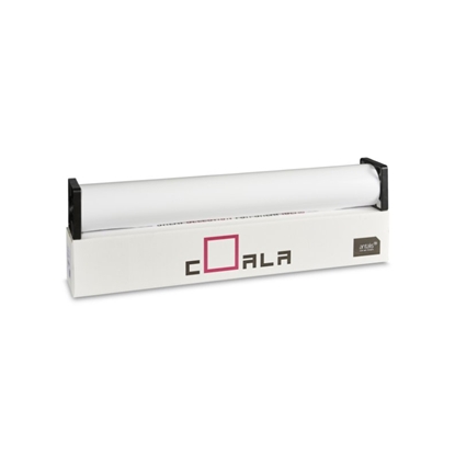 Picture of Papīrs ruļļos 914mm x 30m, 120g/m², COALA MATT COATED