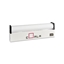 Picture of Papīrs ruļļos 914mm x 30m, 120g/m², COALA MATT COATED