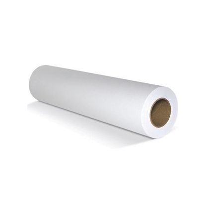 Picture of Papīrs ruļļos 914mm x 50m, 80g/m², Symbio CAD