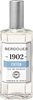 Picture of Parfums Berdoues 1902 Coton (EDC) odekolons unisex