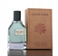 Изображение Parfums De Marly Aqua Pura Woda perfumowana 70ml