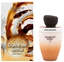 Picture of Parfums De Marly Arabiyat Sugar Sodkie Mleko Edp 100ml