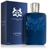Picture of Parfums de Marly Layton Perfume EDP 200 ml
