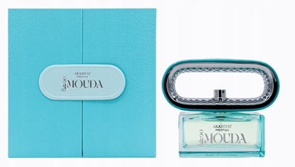 Attēls no Parfums De Marly Mouda Woda perfumowana 100ml