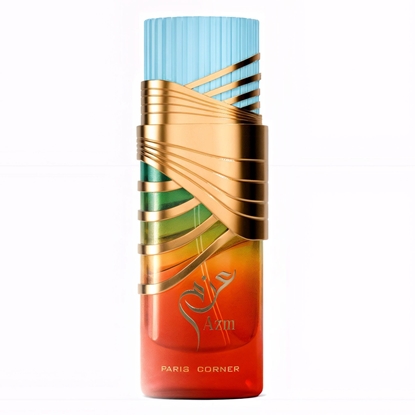 Picture of Paris Corner Azm Woda perfumowana 100ml