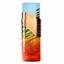 Изображение Paris Corner Azm Woda perfumowana 100ml