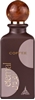 Picture of Paris Corner Eternal Coffee Perfume EDP 85 ml