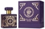 Изображение Paris Corner Farah Perfume 100 ml