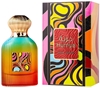 Picture of Paris Corner Hurriya Perfume EDP 100 ml