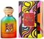 Picture of Paris Corner Hurriya Perfume EDP 100 ml
