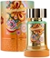 Picture of Paris Corner Indometable Perfume EDP 100 ml