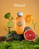 Picture of Paris Corner Khayal Perfume EDP 100 ml