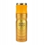 Picture of Paris Corner Mango Punch 200ml