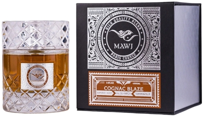 Picture of Paris Corner Mawj Cognac Blaze Eau de Parfum 100ml