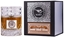 Изображение Paris Corner Mawj Cognac Blaze Eau de Parfum 100ml