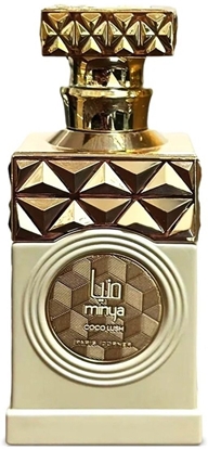 Attēls no Paris Corner Minya Coco Lush Perfume EDP 100ml