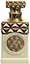 Attēls no Paris Corner Minya Coco Lush Perfume EDP 100ml