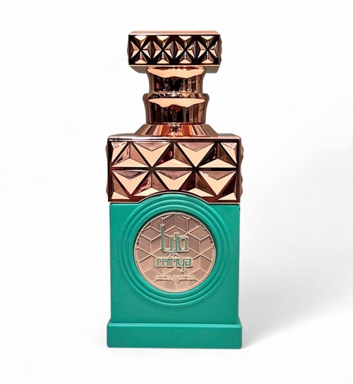 Picture of Paris Corner Minya Perfume EDP 100 ml