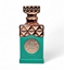 Attēls no Paris Corner Minya Perfume EDP 100 ml