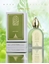 Attēls no Paris Corner Misty Dawn Perfume EDP 100 ml