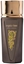 Attēls no Paris Corner Mysterium Perfume EDP 100 ml