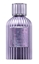 Attēls no Paris Corner Qissa EDP 100ml