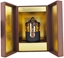 Attēls no Paris Corner Choco Cult EDP 100ml