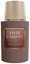 Изображение Paris Corner Paris Corner Date Caramel woda perfumowana spray 100ml