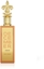 Attēls no Paris Corner Paris Corner December Ambar Eau De Parfum 100ml