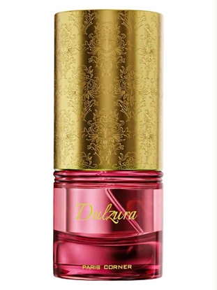 Attēls no Paris Corner Dulzura EDP 100ml