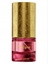 Attēls no Paris Corner Dulzura EDP 100ml