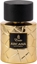 Attēls no Paris Corner Paris Corner Emir Arcana EDP - 100 ml