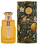 Picture of Paris Corner Paris Corner Emir Lueur d'EsPoir Memories of Summer EDP 100ml