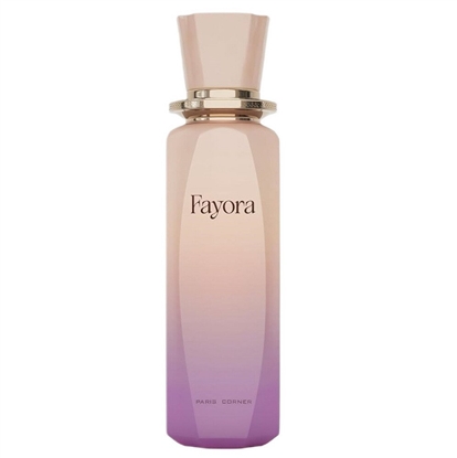 Picture of Paris Corner Paris Corner Fayora woda perfumowana spray 100ml