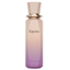 Picture of Paris Corner Paris Corner Fayora woda perfumowana spray 100ml