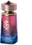 Attēls no Paris Corner Paris Corner Khair Confection Eau De Parfume 100 ml