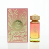 Picture of Paris Corner Khair Peach Delulu Perfume EDP 100 ml