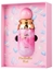 Picture of Paris Corner Marshmallow Blush EDP 100ml
