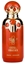 Picture of Paris Corner PARIS CORNER Miel Obscura EDP 100ml
