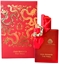 Изображение Paris Corner Paris Corner Ministry of Oud Oud Beyond the Wall EDP 100ml