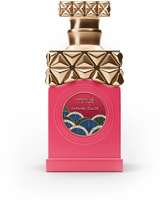 Attēls no Paris Corner Minya EDP 100ml